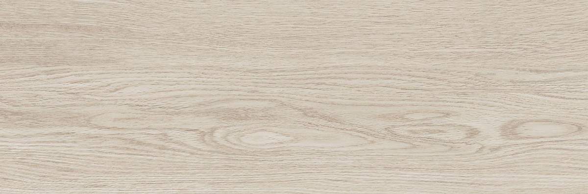 Джордано Серо-Бежевый Керамогранит 19,9x60,3