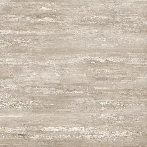 Congo Dark Бежевый GP40CON11L Лаппатированный Керамогранит 60x60