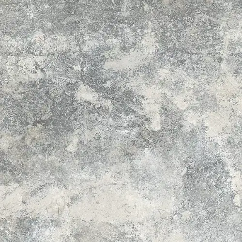 Граните Марта бежевый Керамогранит 60x60 MR