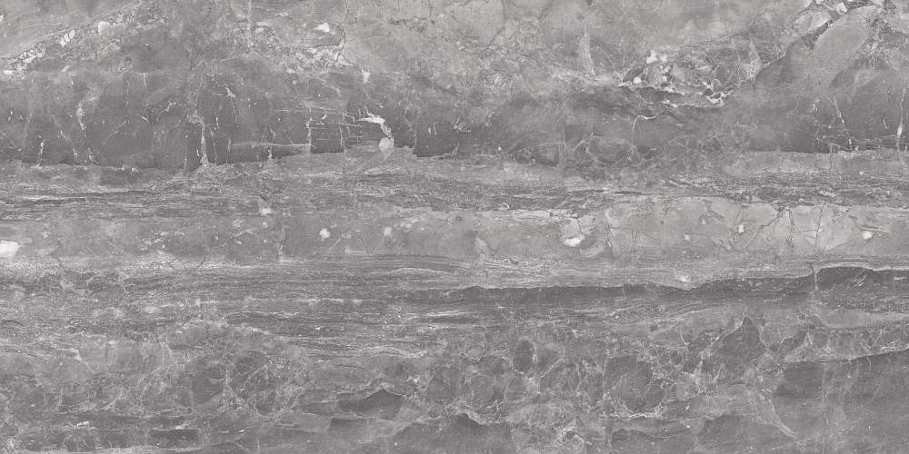 Moonlight Grafite Lux Матовый Керамогранит 60x120