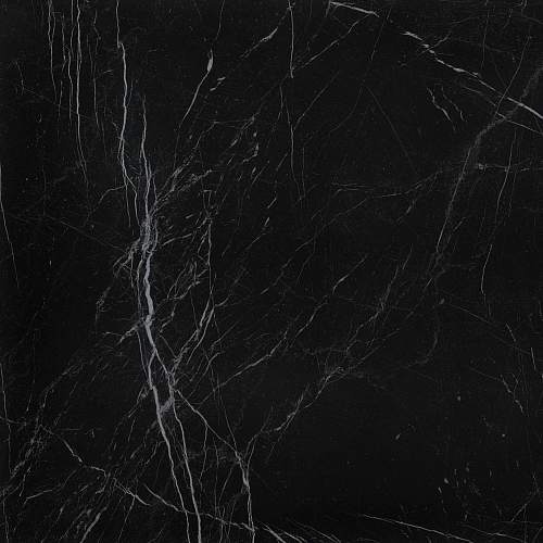 Roma Diamond Nero Reale Brillante Керамогранит 60x60