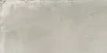 Граните Концепта парете светлый Керамогранит 60x120 SR