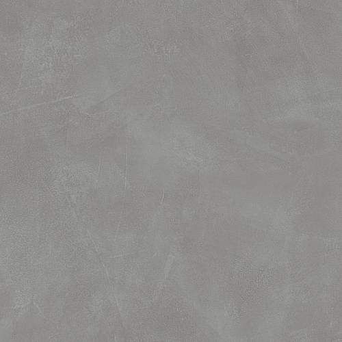 Rinascente Resin Smoke  610010005615 80x80