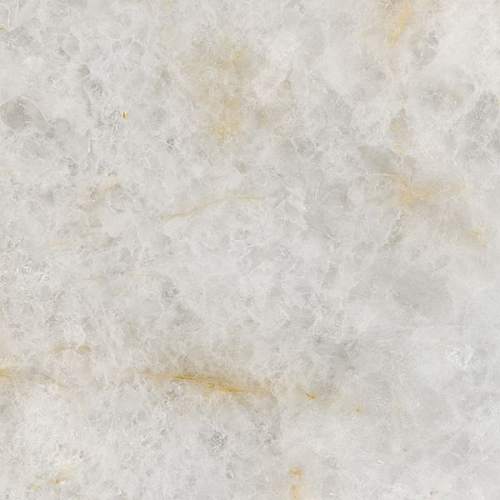 Kristalus Pearl Matt Керамогранит 59,5x59,5