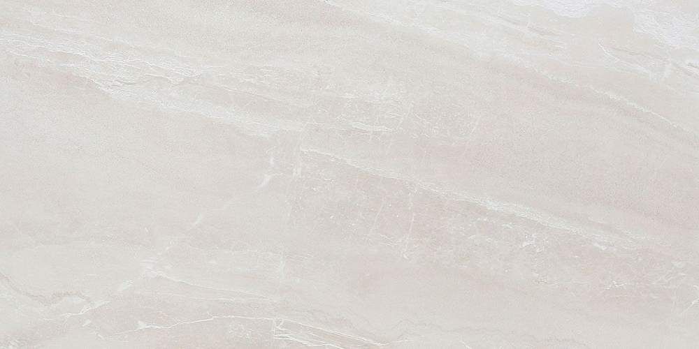 Zeus ZS612NTT9702P Керамогранит 60x120