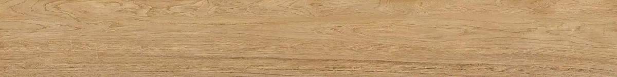 Eternum Rovere Matt 610010002770 Керамогранит 20x160