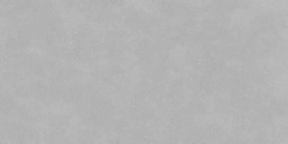 Sketch Art Dust NTTVL99817M Матовый Керамогранит 60x120