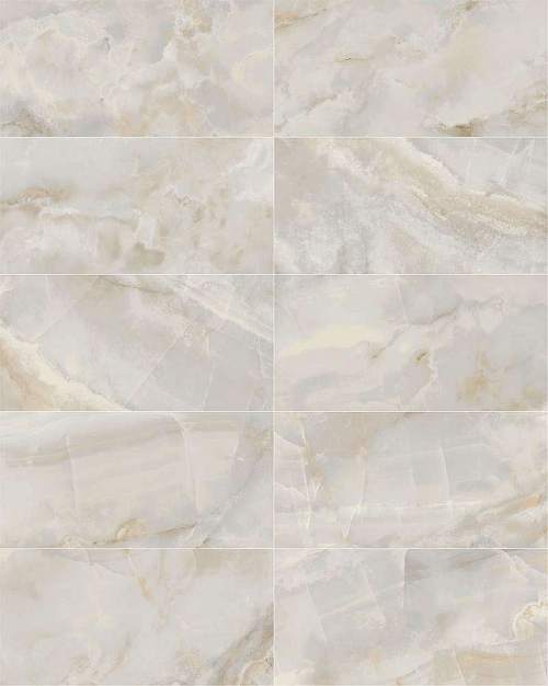 Коллекция Pamesa Sardonyx 60x120