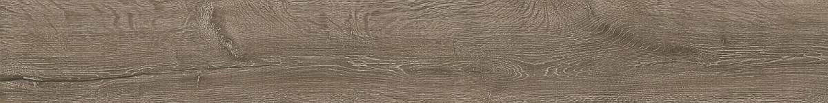 Yoho 491 Teca Антискользящий R9 Керамогранит 14,5x120