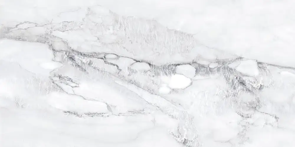 Axion Ice NTTVL99835M Матовый Керамогранит 60x120