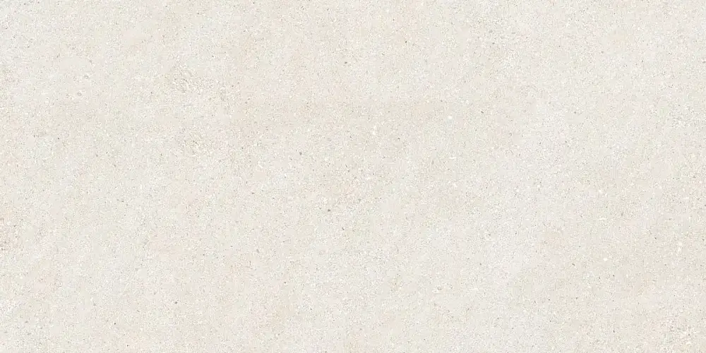 Stonhenge Beige Matt N40032 Керамогранит 60x120