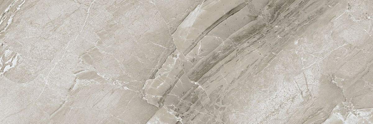 Eclipse 626 Gray 29,5x89,5