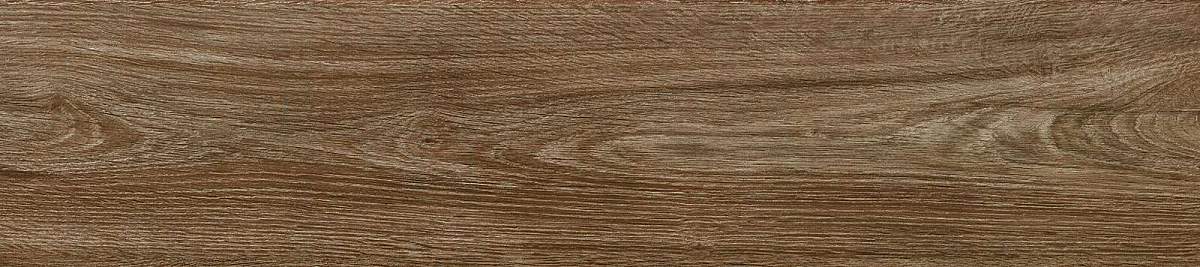 Soho Коричневый GFA92SOH48R Матовый Керамогранит 20x90