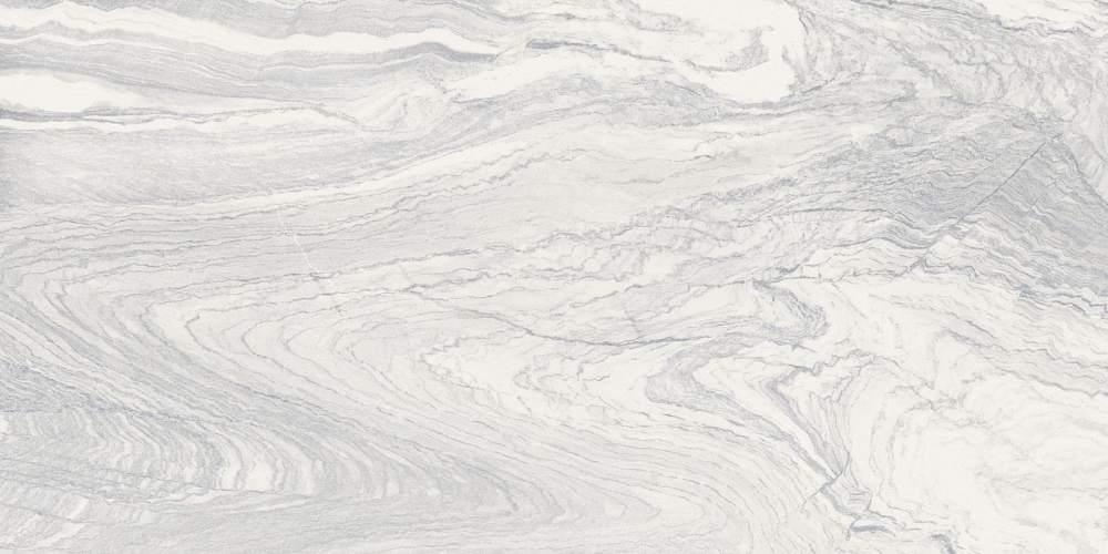 Domino White Soft Матовый Керамогранит 60x120