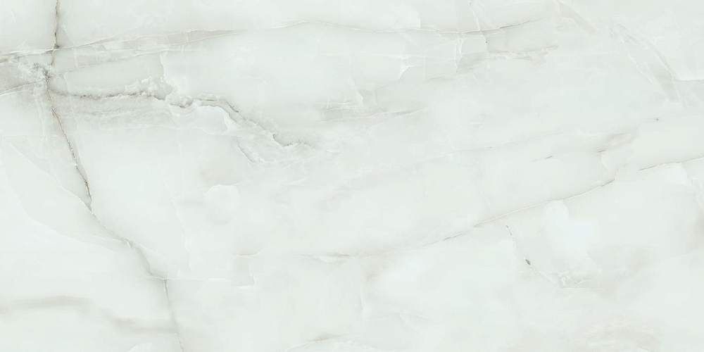 Cloud White серый 218924 Полированный Керамогранит 60x120