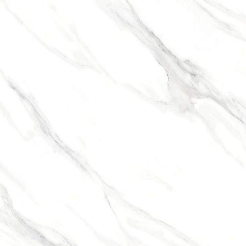 Statuario Royal Polished N20463 Керамогранит 120x120