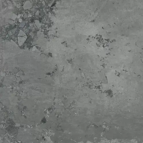 Доломити Монте Птерно Темный LLR ID9095E114LLR Керамогранит 60x60