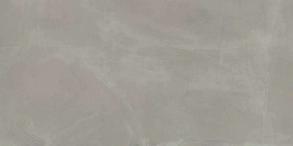 Continuum Iron 610010002685 Керамогранит 80x160