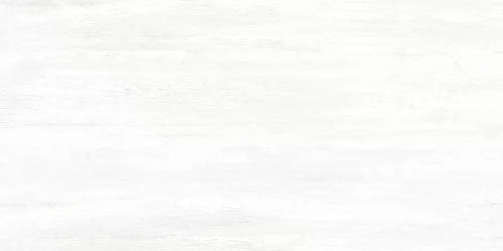 Congo Light WT36CON00 Глянцевая 30x60