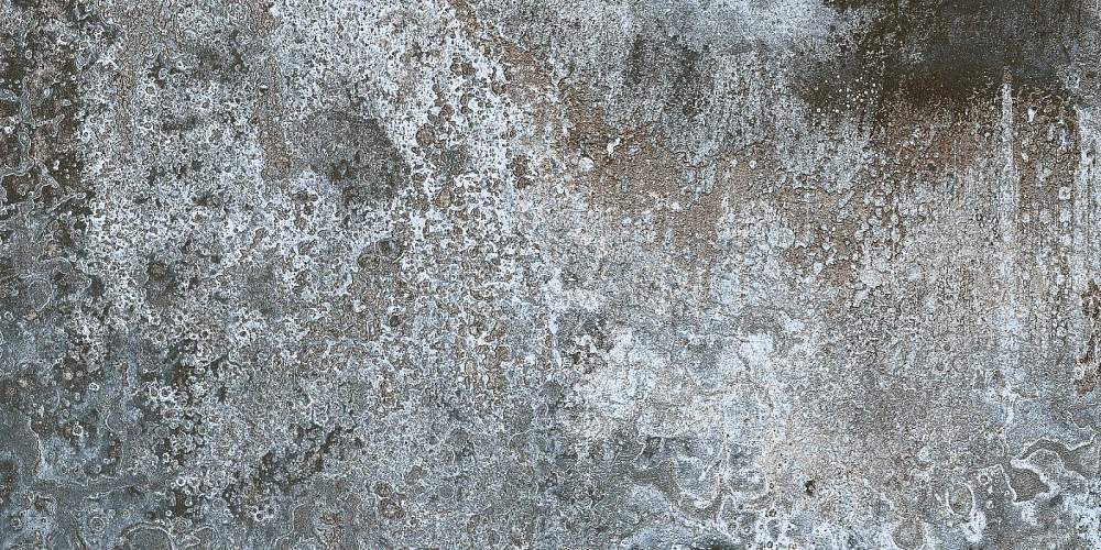 Marazen Corten Aqua Matt 5мм Керамогранит 60x120