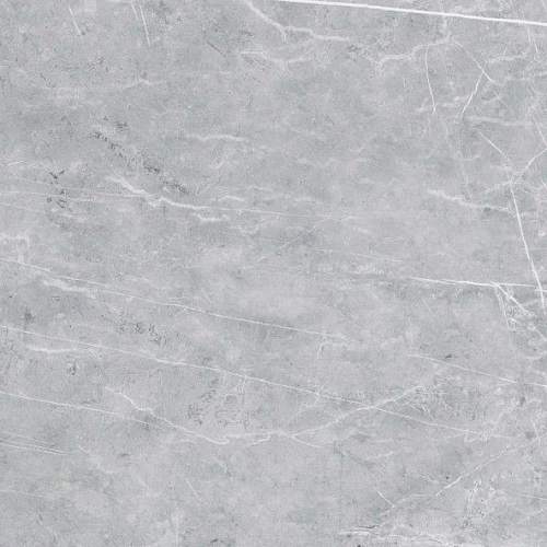 Melody MO03 Керамогранит 40,5x40,5