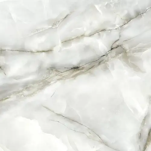 Onyx Royal Gray 6060ORO15P Глянцевый Керамогранит 60x60