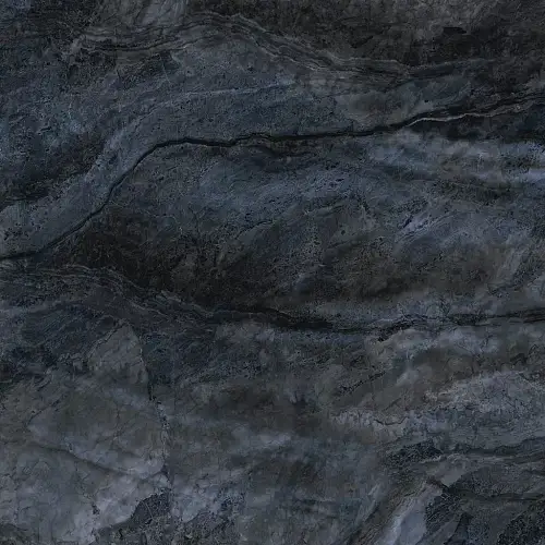 Cuba Blue 6060CBL23HG Суперполированный Керамогранит 60x60