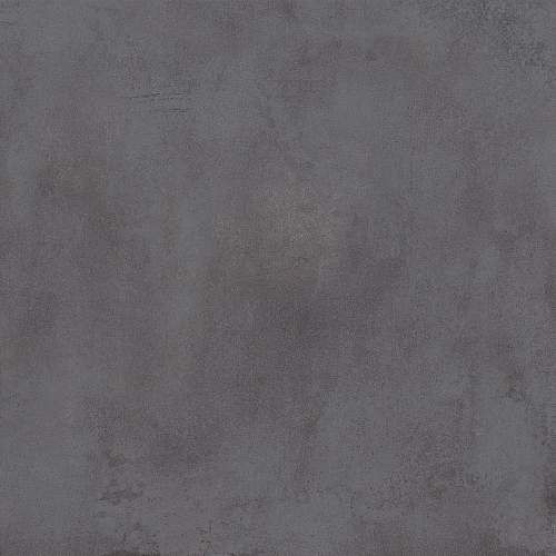 Мирабо Серый Тёмный Обрезной DD638620R Керамогранит 60x60