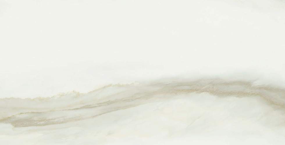 Charme Advance Сremo Delicato Cerato 610015000583 Керамогранит 60x120