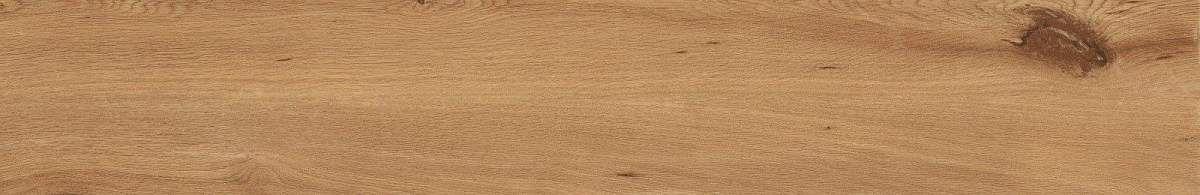 Knoty Pinewood Керамогранит 19,5x120