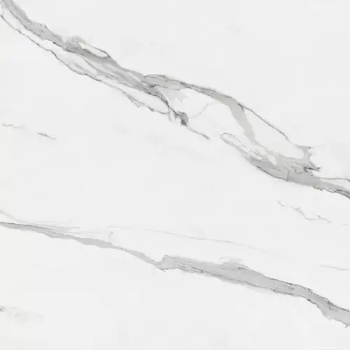 Cr. Crllini Blanco Leviglass Rect. Керамогранит 60x60