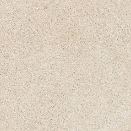 FDMR Siber 610010005835 Антискользящый Керамогранит 60x60