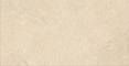 Tokyo Beige Токио Беж RFN126H533A Матовый Керамогранит 60x120