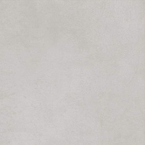 Grigio Керамогранит 19,8x19,8