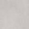 Grigio Керамогранит 19,8x19,8