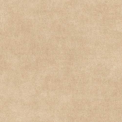 Berlin Бежевый GFU04BLN80R Матовый Керамогранит 60x60
