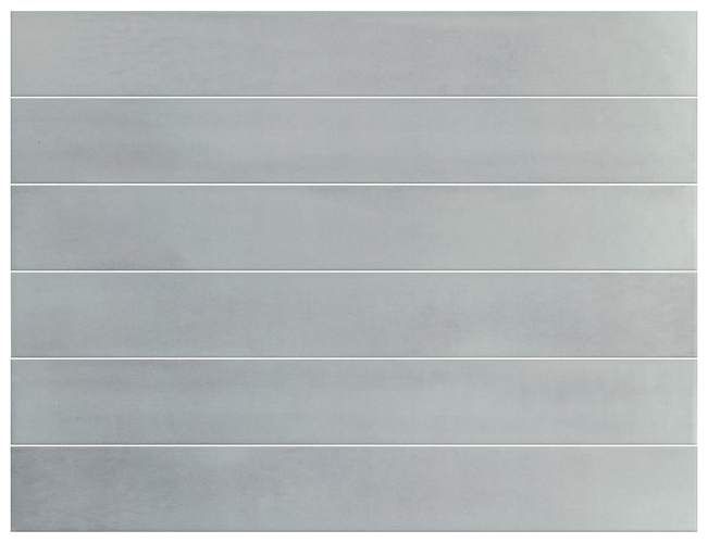 Corsica Blue Earth 31931 Матовый Керамогранит 5x40