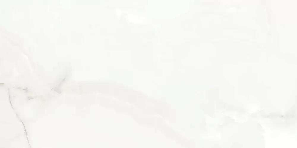 Titan Light Белый WT36TIT15 Глянцевая 30x60