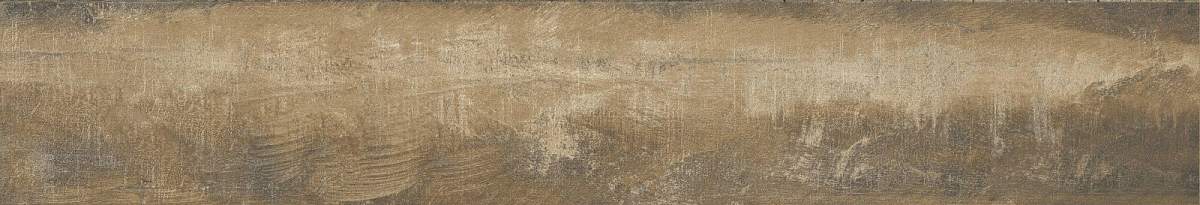 Colonial Soft Brown Керамогранит 19,5x119,2