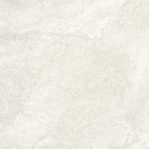 Travertine Bianco ZS6NTT9703M Керамогранит 60x60