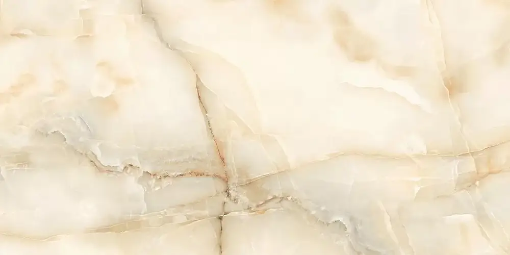 Moonstone Gold 60120MOS21P Глянцевый Керамогранит 60x120