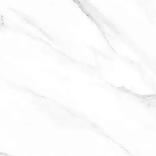 American Calacatta 6060AMC15P Глянцевый Керамогранит 60x60