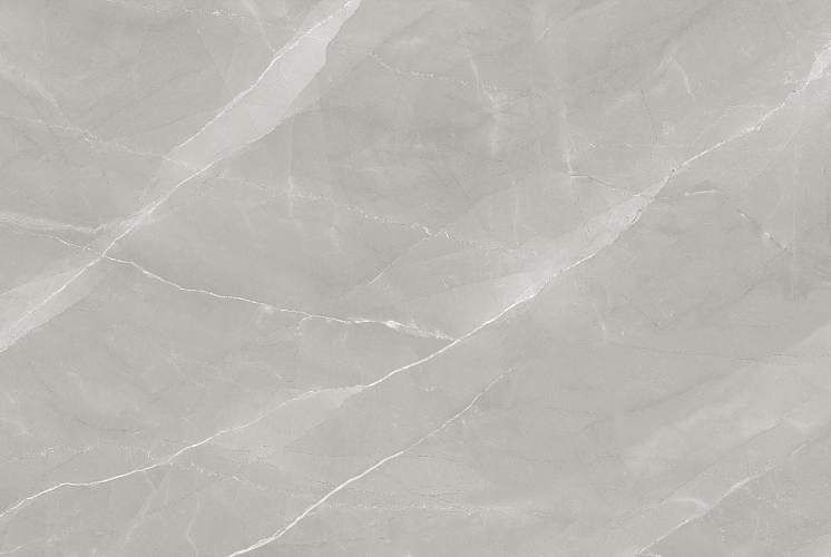 Rok Armani 925 Керамогранит Grey 120x180