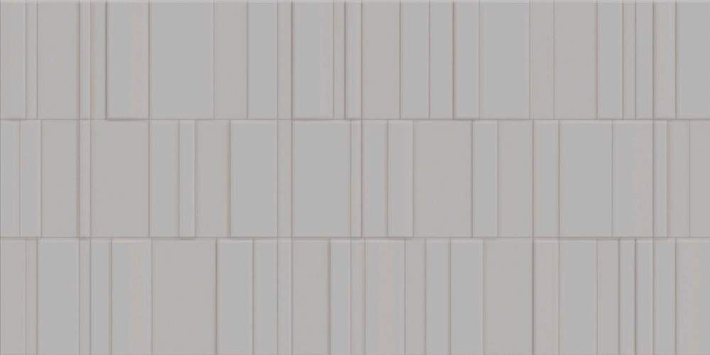 Вставка Mono Mars smoke 08-00-5-18-31-06-2448 30х60