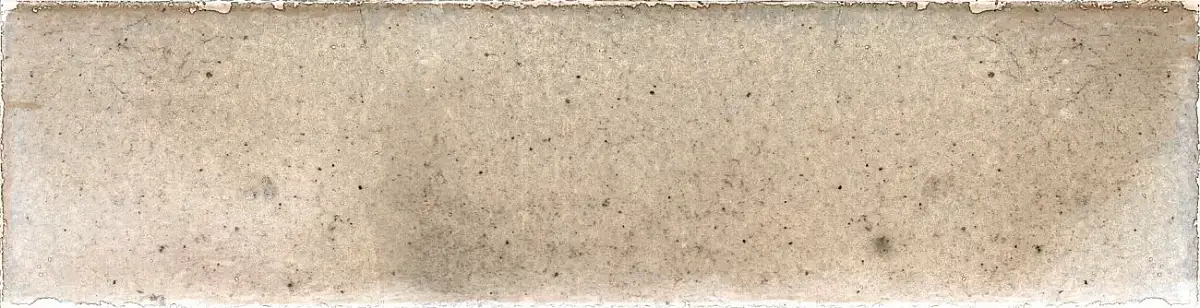 Jazba Beige CFR000062 Керамогранит 6x24,6