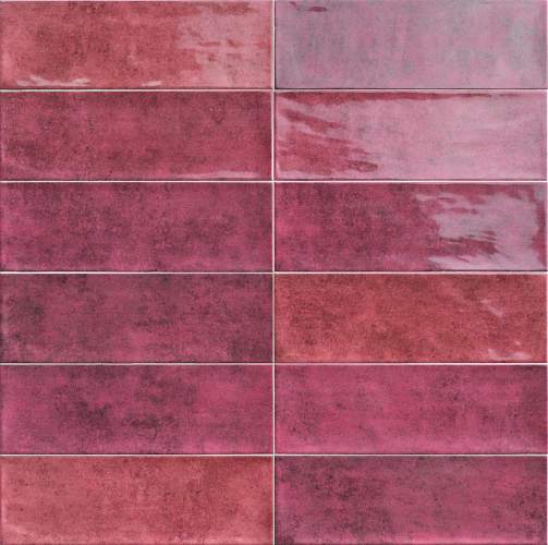 Cinque Terre Carmine 10x30