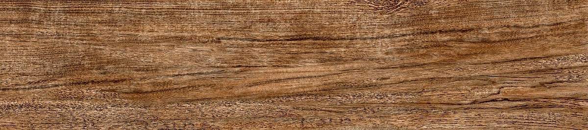 Madera Коричневый GFA92MDR40R Матовый Керамогранит 20x90
