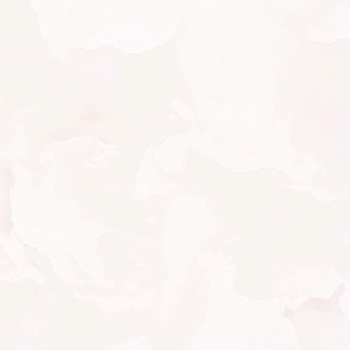 Ice Onyx Rosy 6060ICO02P Керамогранит 60x60