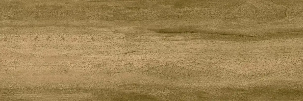 Trend Madera Saturada Rectificado 25x75