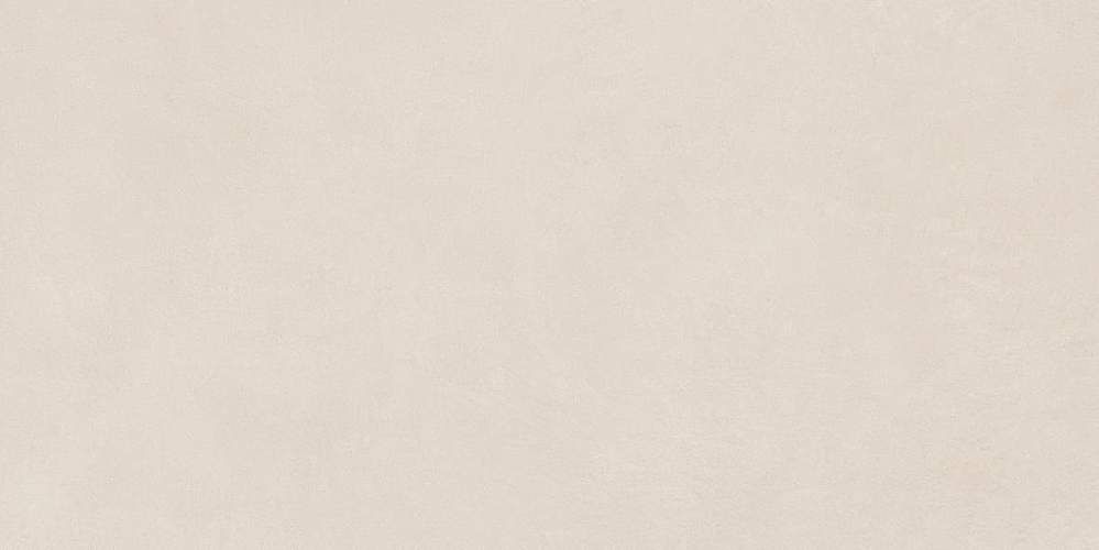 Argillae Neve Керамогранит 60х120